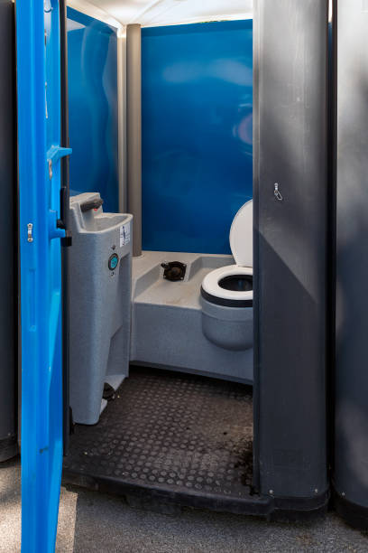 Best Long-term porta potty rental  in Devine, TX